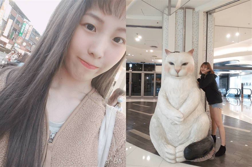 橘子大神酒店约炮19岁的美女大学生❤️一起洗澡全裸站在落地窗前给路人看女生很害羞