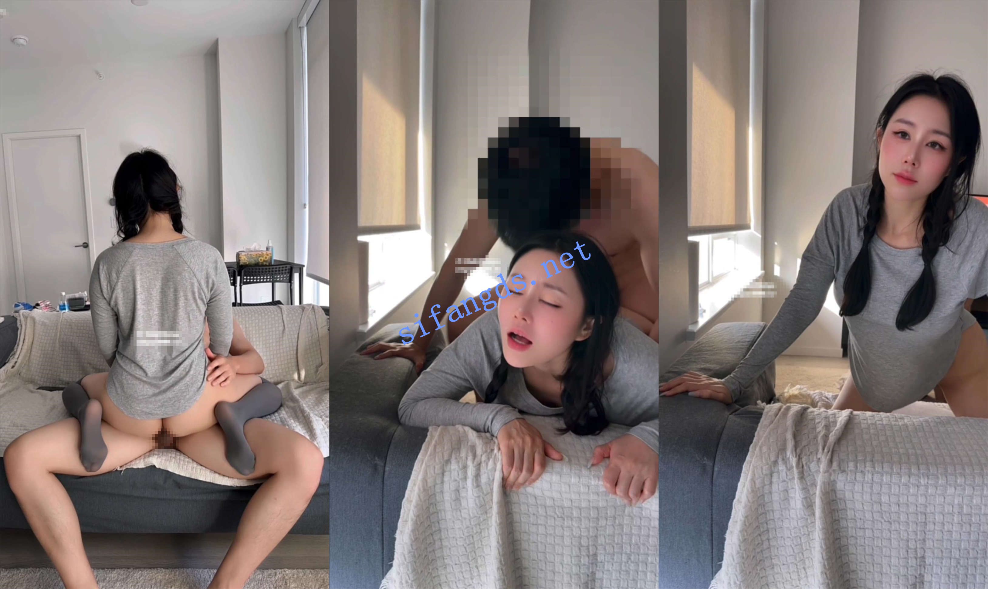 绿帽女神【汐梦瑶】姐姐的诱惑 健身回来的姐姐勾引弟弟-福利岛