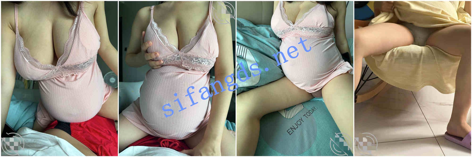 ❤️姐弟乱伦❤️拿下御姐后续53-红色情趣，势必把我榨干-福利岛