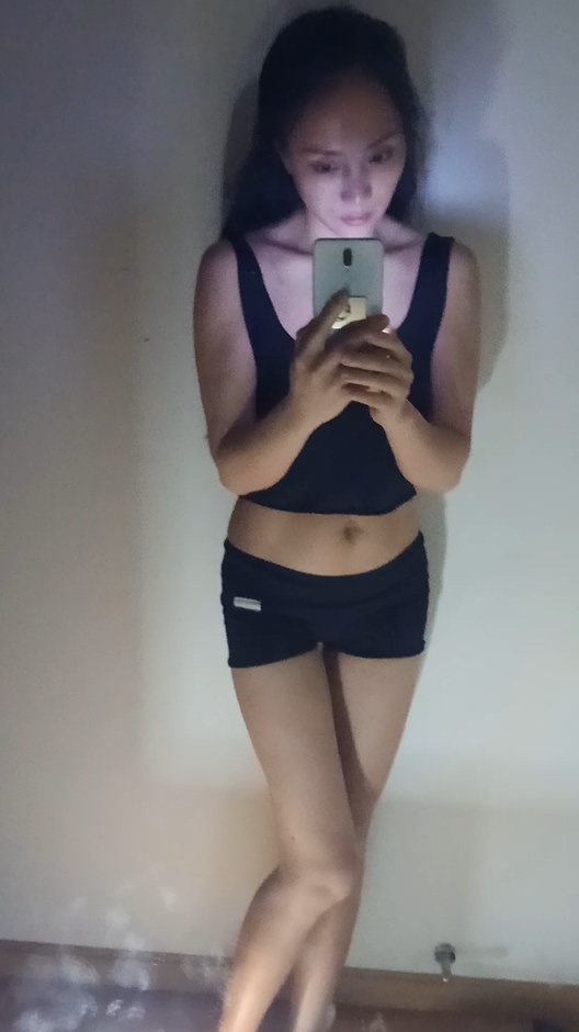 韩国内演员钟晓红泄密流出最全视频合集[MP4/11V/2.27G]-福利岛