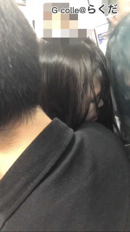 CCH223431-好赞福利