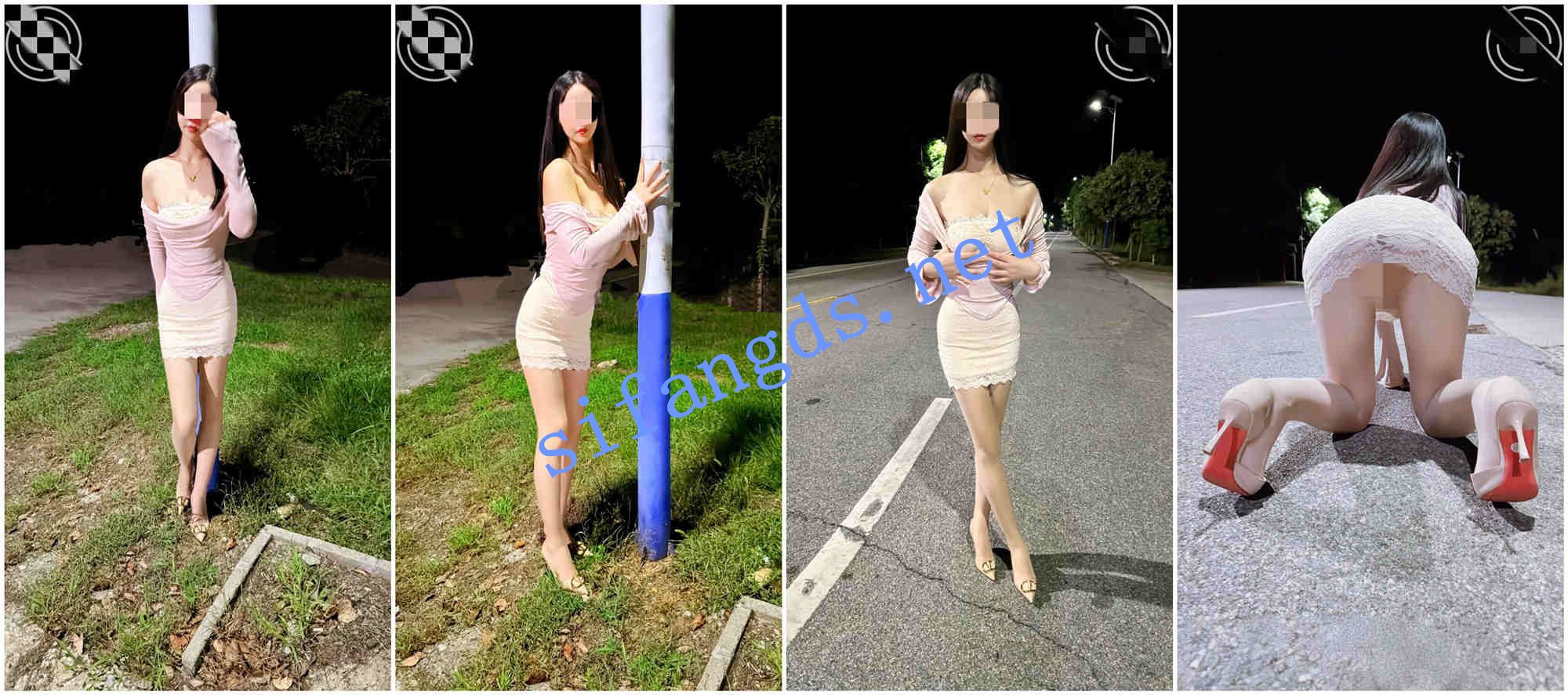 ❤️姐弟乱伦❤️ktv强上姐姐后续49-超爽啪啪、肛交2部合1