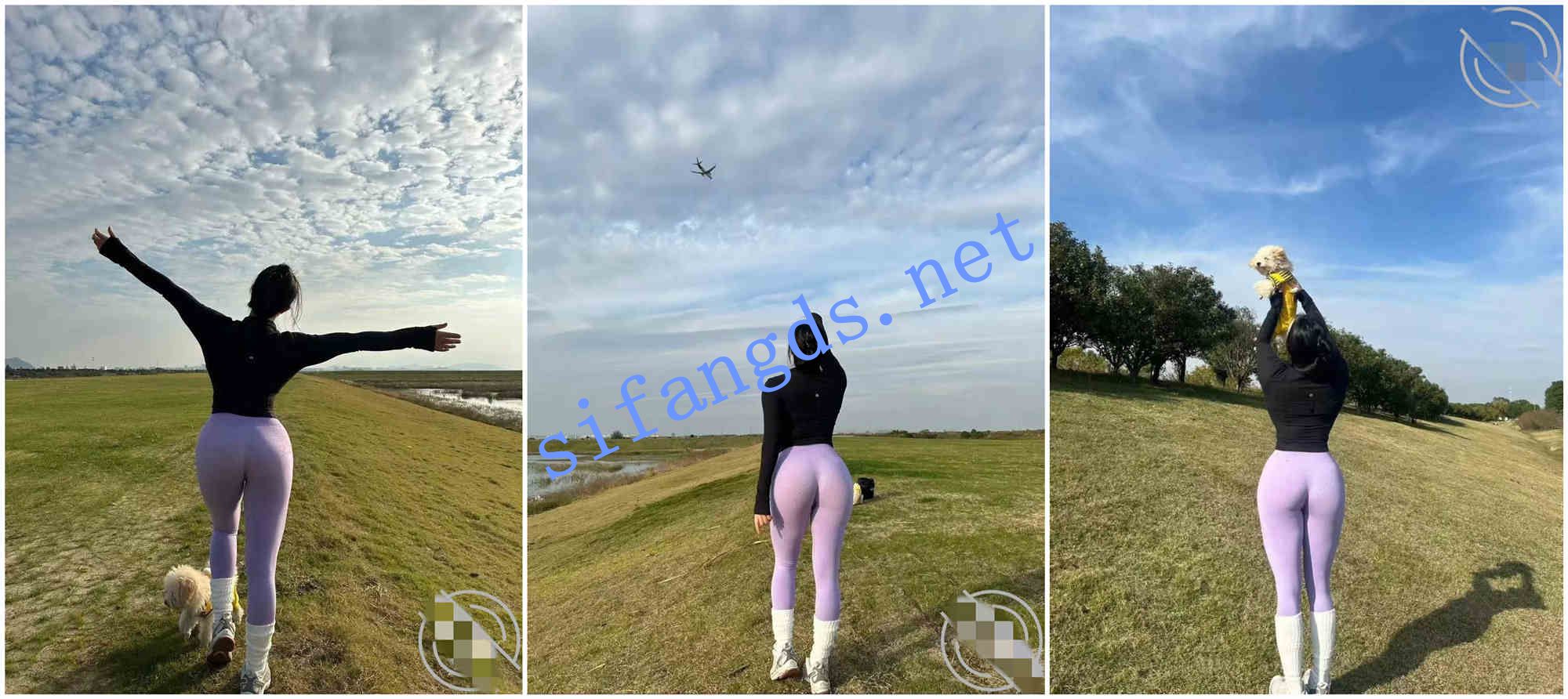 ⭐外站操逼大神正义君⭐剧情-后入超极品蜜桃臀少妇