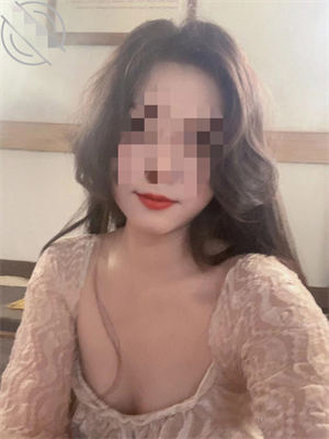 最新姐弟乱伦!强上职场OL黑丝美腿亲姐姐,趁她睡着 强上 无套爆操她,事后哭的梨花带雨!姐姐破腹产生过孩子,女人韵味十足-福利岛