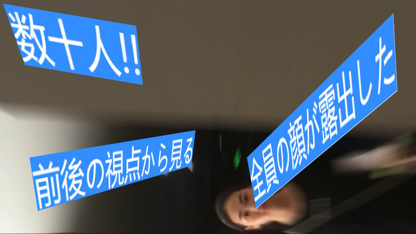 28105631_img.jpg