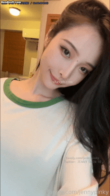 【OF 孙禾颐】著名模特演员 1月最新订阅福利 顶级诱惑 紫薇-好赞福利