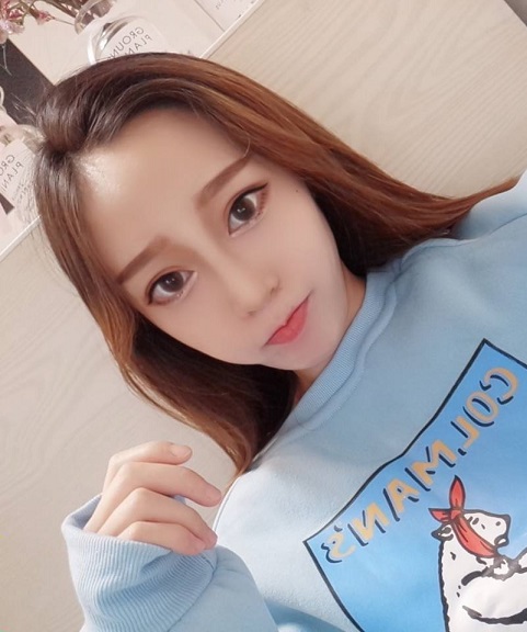 1615092601497912.jpg