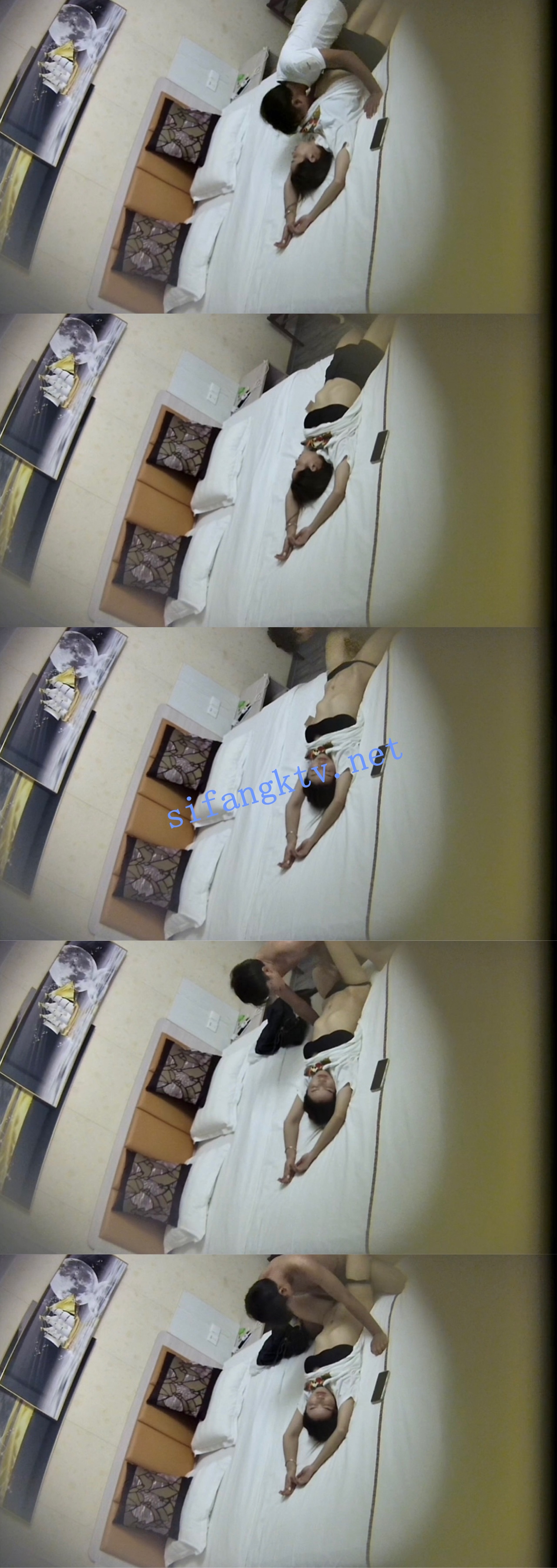 【酒店偷拍】醉酒女孩被抬至酒店肆意玩弄任人摆布任人操