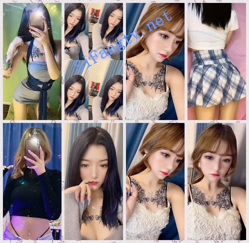 【超级极品】快手超清纯女神(大众女友)最新定制裸舞摇-好赞福利