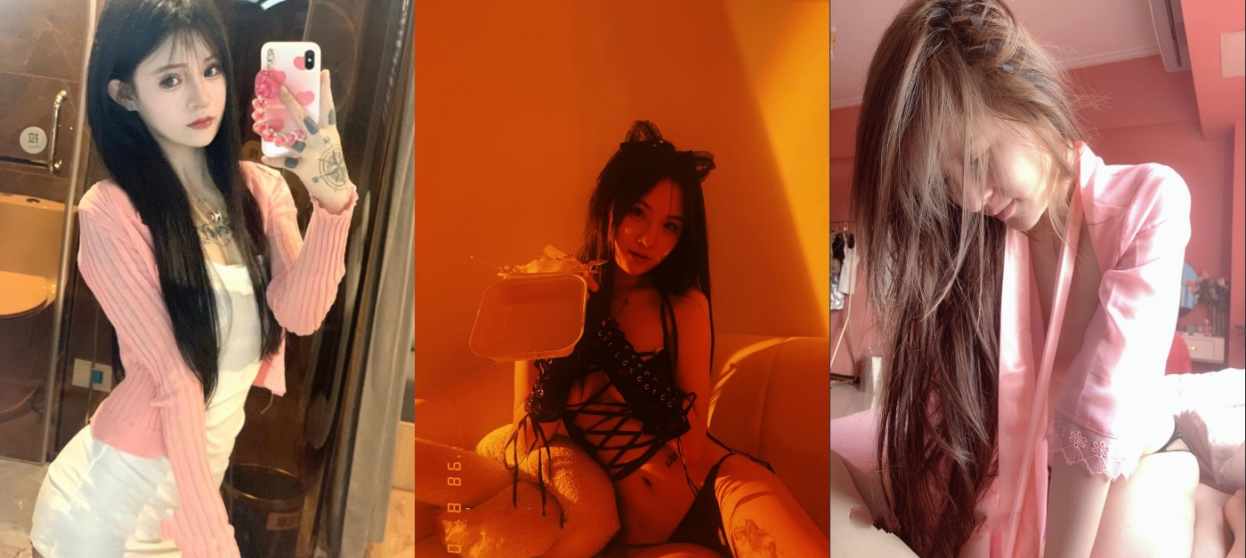 《富家公子⚡约炮大神》以淫为乐 人生赢家！推特有钱玩女高手TTXK解锁私拍，专注玩肏极品高端露脸外围女模，票子到位秒变母狗