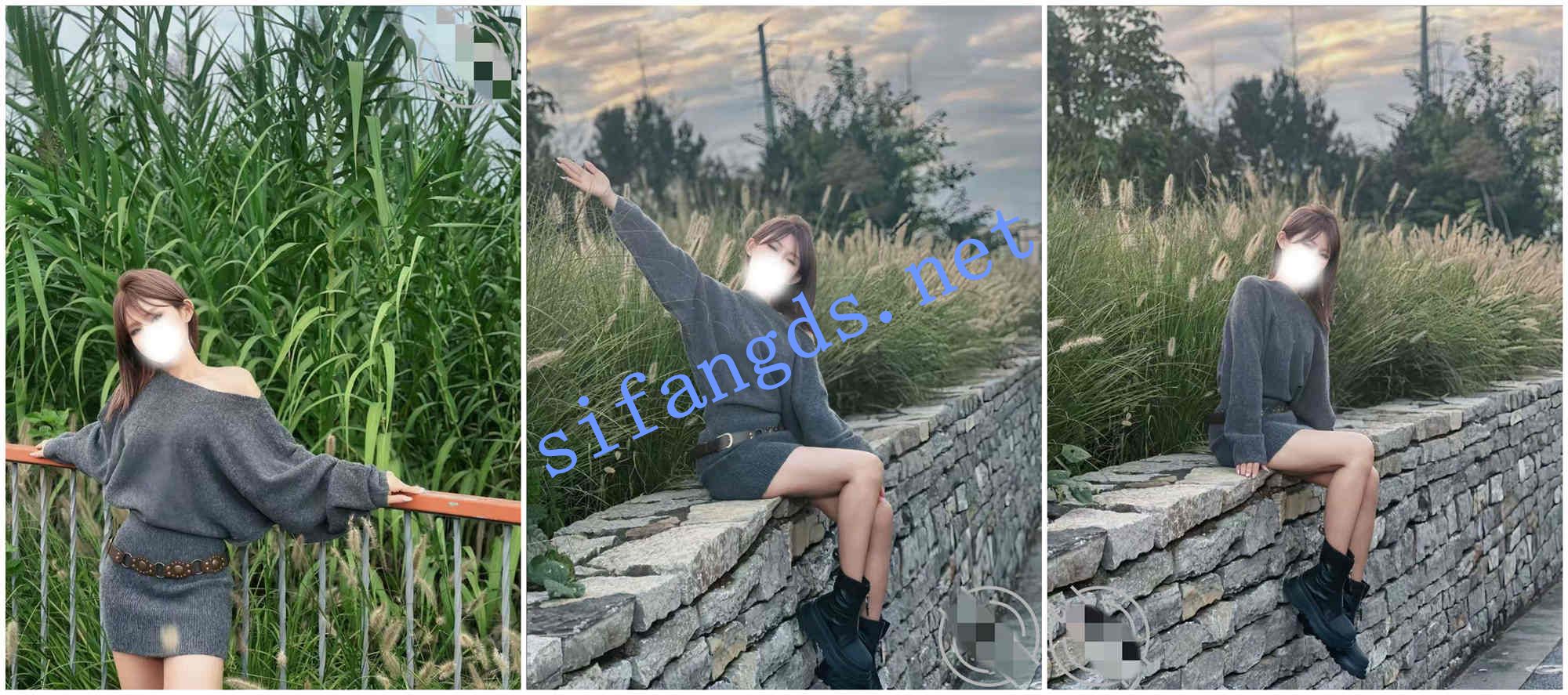 ❤️叔嫂乱伦❤️用套路拿下嫂子后续10-淫荡嫂子喜欢刺激