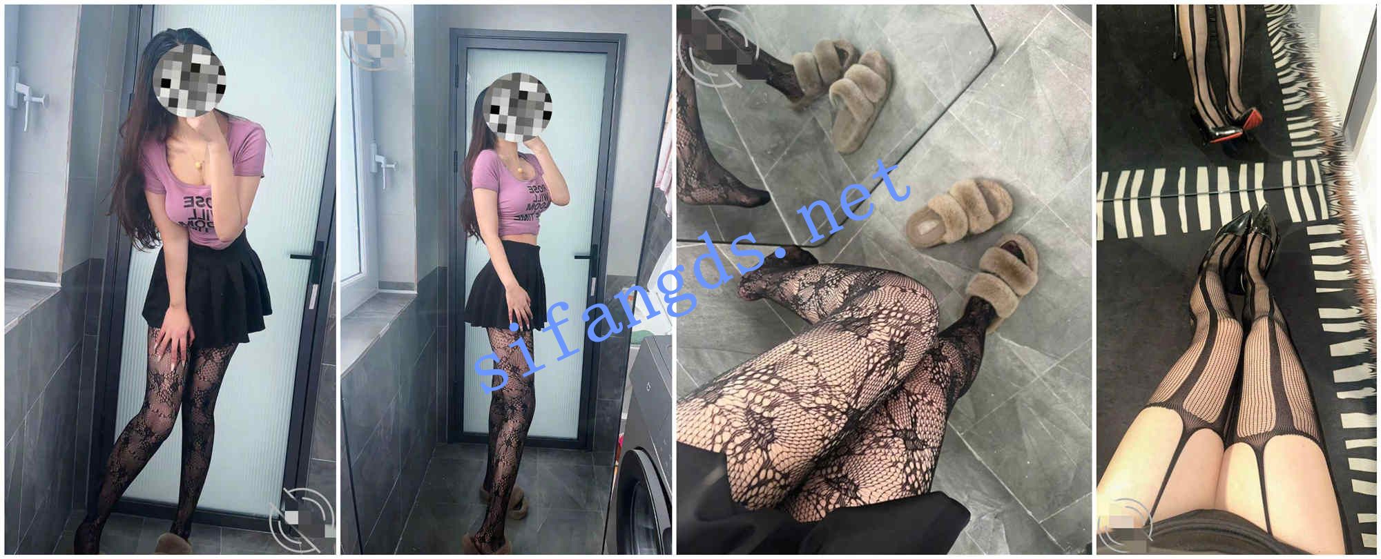 ❤️叔嫂乱伦❤️用套路拿下嫂子后续11-露出、楼道啪啪！