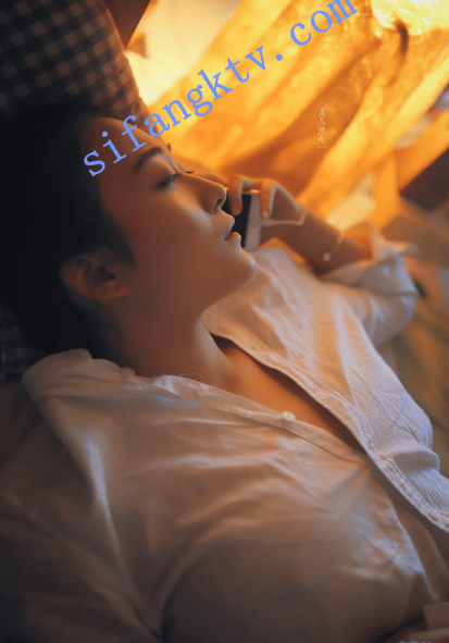 推荐【专业摄影师】 素人渔夫2016年拍摄合集完结-好赞福利