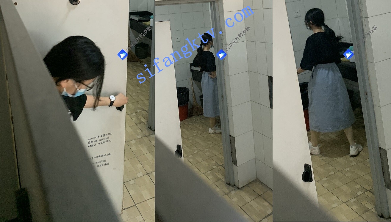 064516gjsjjmchqdjobscm.jpg