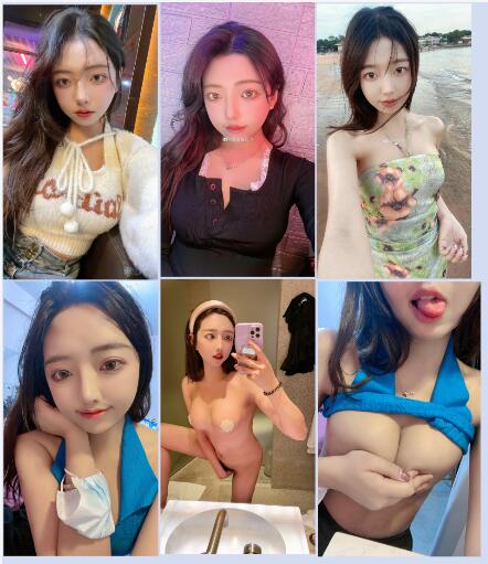 热门 人妖 ♈ ·Ts彭知熙· ♈ ：传说中的击剑，两个唧唧贴在一起 互相摩擦，在润滑油的作用下， 变得越来越大！