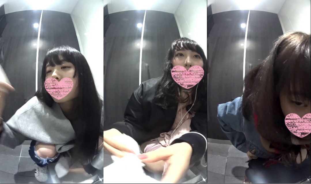 15379423_img_sub1.jpg