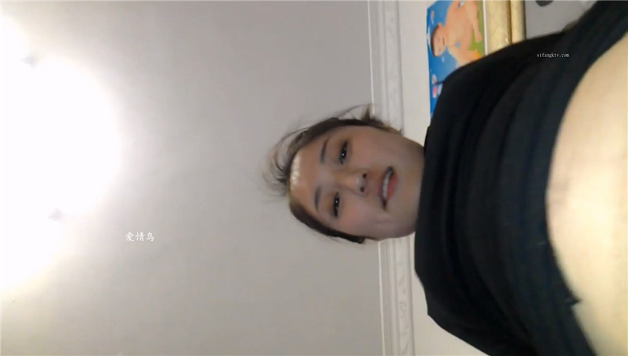 小胖哥先吃极品老婆的肥鲍鱼⭐把老婆舔舒服了再开干⭐完美露脸