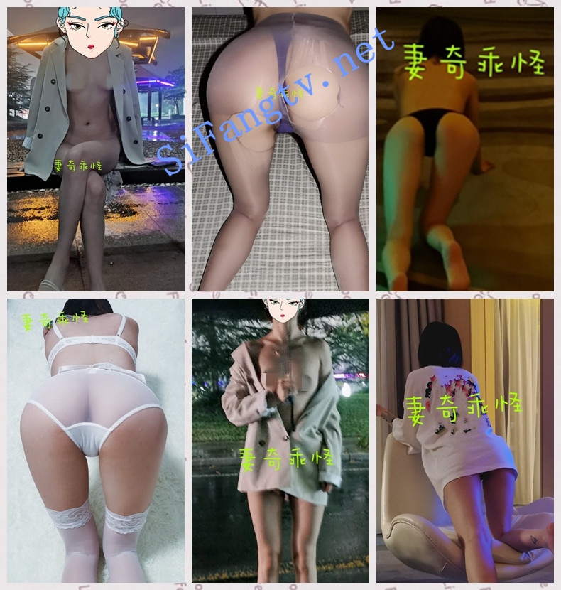 055012zukutkwa5e1s77qk.jpg