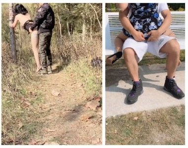 唯美人妻原创首发之酒店里的欢乐 旗袍装御姐户外啪啪操露出-好赞福利