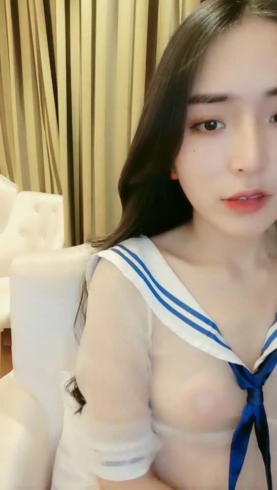 1601197865808974.jpg