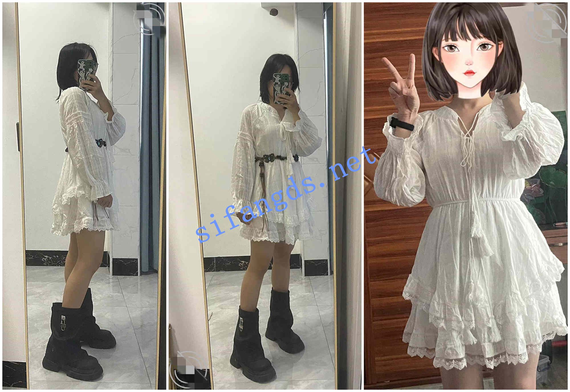⭐外站操逼大神正义君⭐剧情-酒店约操还没离婚的大奶人妻
