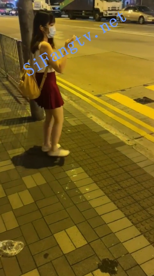 084614dalgfeemppgrrcur.jpg