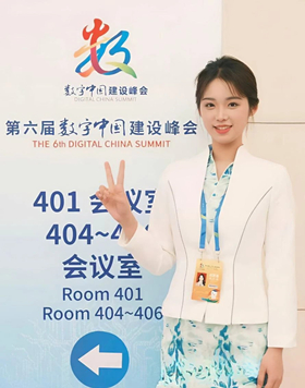 福建师范大学美术学院❤️林芯卉❤️私密视频被曝光流出！平时可爱学妹竟然也如此反差！