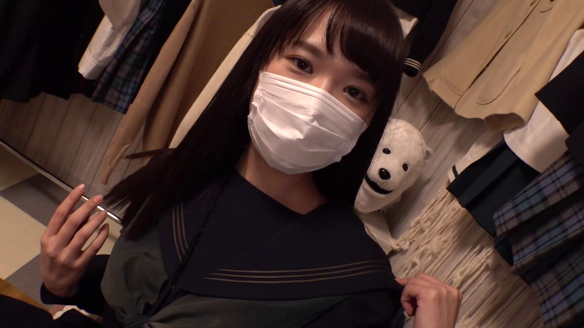 2_suzu[00-02-52][20210324-014246367].jpg