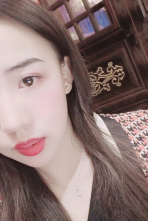 1607331663231842.png