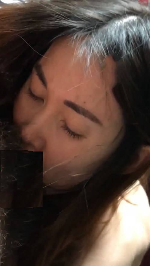 1612448264383482.jpg