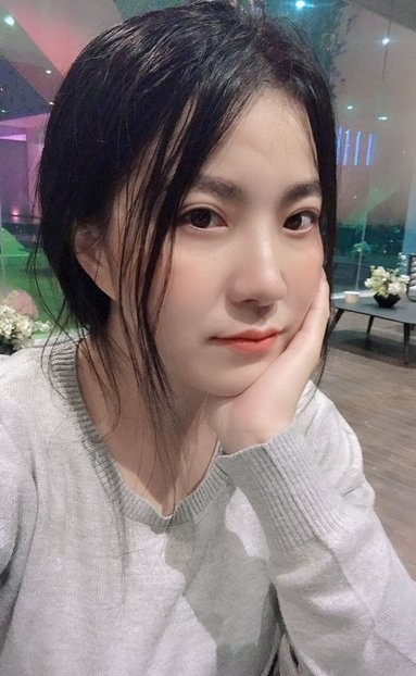 1603439736591559.jpg