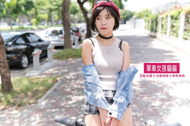 084505vhmv53zt37d05537.jpg.thumb.jpg