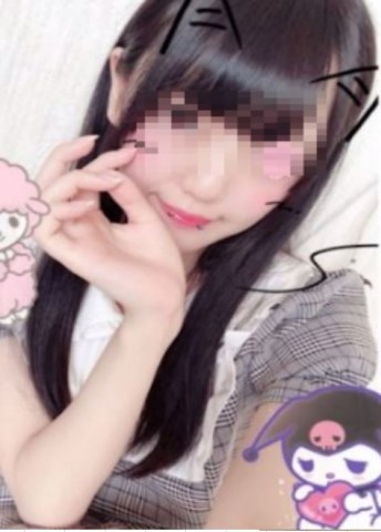 40-1607581701-uraaka004.jpg