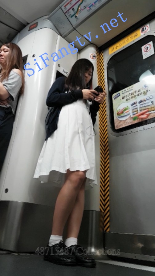 214038s0xxmv06sosjyjsi.jpg