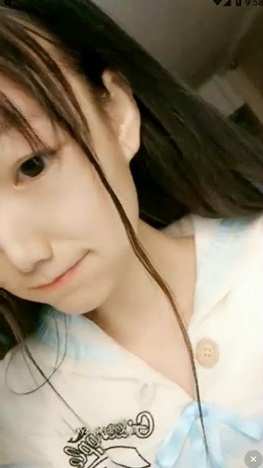 1609681657642863.jpg