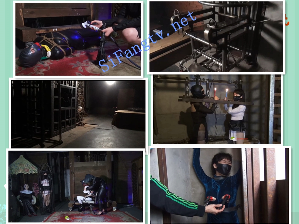 160924l5g5dz552tgt2y8y.jpg