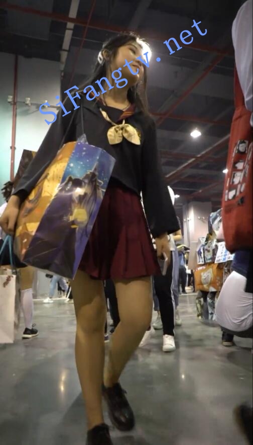 230710rzncqovxbdd4oxgc.jpg