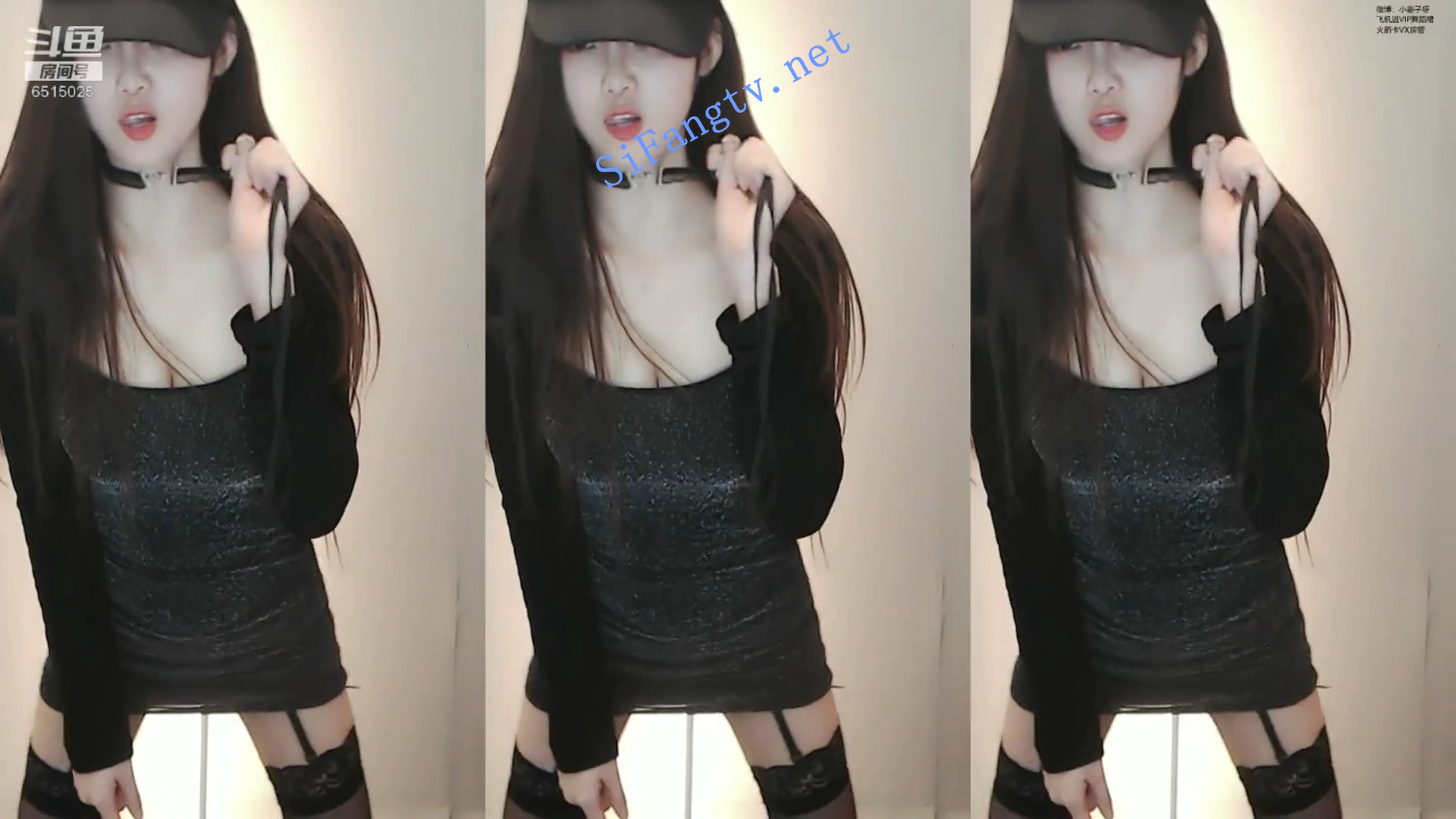 123137crdfsffj7fh3g7d3.png