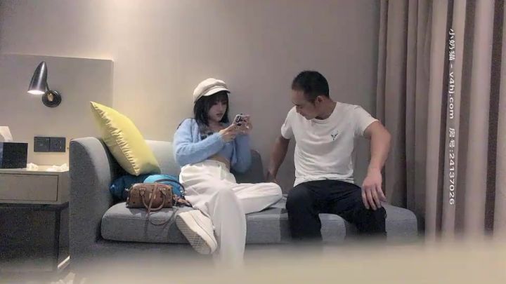 043418a6hjo6ubd6wogjoi.jpg.thumb.jpg