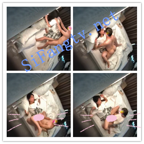 211518vijq0z5qozl0v8sx.png