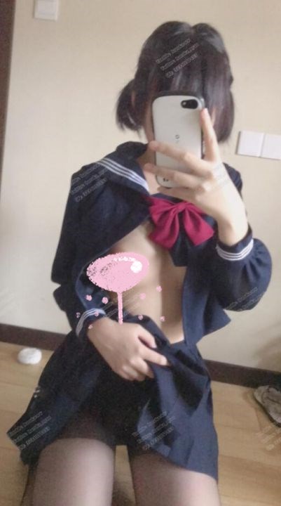 222214fzuxppirycwpxii3.jpg.thumb.jpg