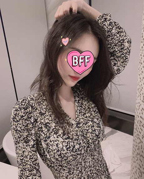 1605606569644720.jpg