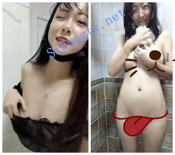 231007wcxqqc99hhuhqc21.jpg