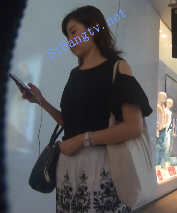 234946t8uc5u5822d2h6mw.jpg
