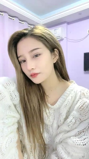 1609681722200639.jpg