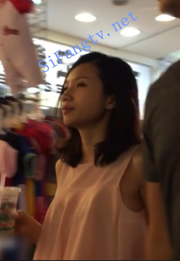 130556e8yaysztwu5scqzd.jpg
