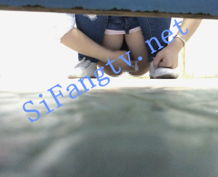 201102x4jsbmvqbxffdixv.png