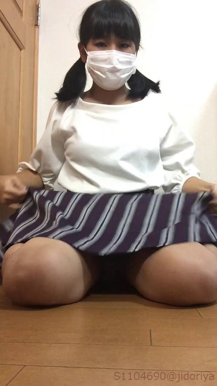 Aii232300[00-00-13][20201206-12531771].jpg
