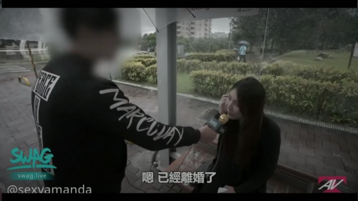 014848mmzm0mppwAmoov4mz.jpg.thumb.jpg