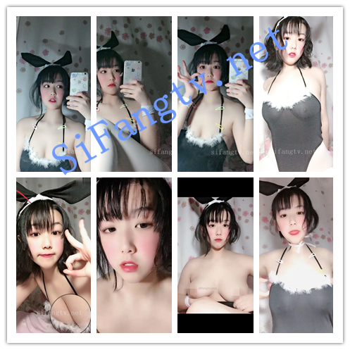 202320ebmabvf06b5bva8b.png